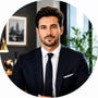 shop-member-photo