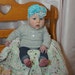 Gracelyn