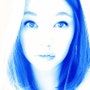 shop-member-photo