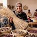 Fatima & The Weavers