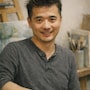 shop-member-photo