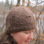 shop-member-photo
