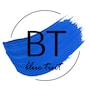 shop-member-photo