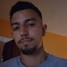 Nesto