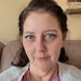 Tyra Whelan