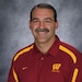 Mark Mundell
