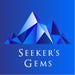 Seeker's Gems