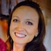 Erin Roeder