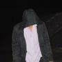 shop-member-photo