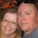 Warren & Tammy