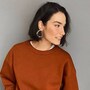 shop-member-photo