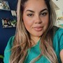 shop-member-photo