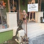 shop-member-photo