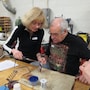 shop-member-photo