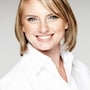 shop-member-photo
