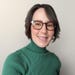 Anne Sara Grossman