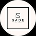 Sade New York