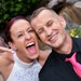 Ray & Sica Beehler