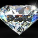Blinggjewelryshop