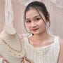 shop-member-photo
