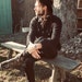 Brandon