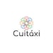 Cuitaxi