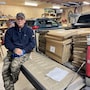 shop-member-photo