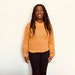 Harriet