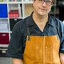 shop-member-photo