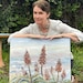 Lisa Elley