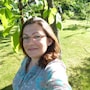 shop-member-photo