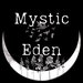 Mystic Eden