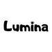 LuminaGiftUs