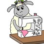 shop-member-photo