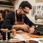 shop-member-photo