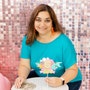 shop-member-photo