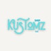 SHOP KUSTOMZ DIGITAL