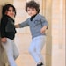Laith Alhayek