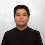 shop-member-photo
