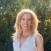 Sally Peck