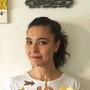 shop-member-photo