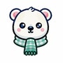 shop-member-photo