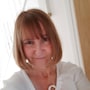 shop-member-photo