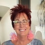 shop-member-photo