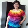 shop-member-photo