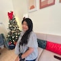 shop-member-photo