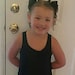 Ella-Mae