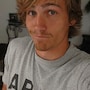 shop-member-photo