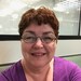 Susan Hinton