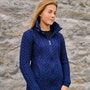 shop-member-photo